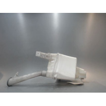 RESERVOIR LAVE-GLACE AVANT NISSAN PULSAR