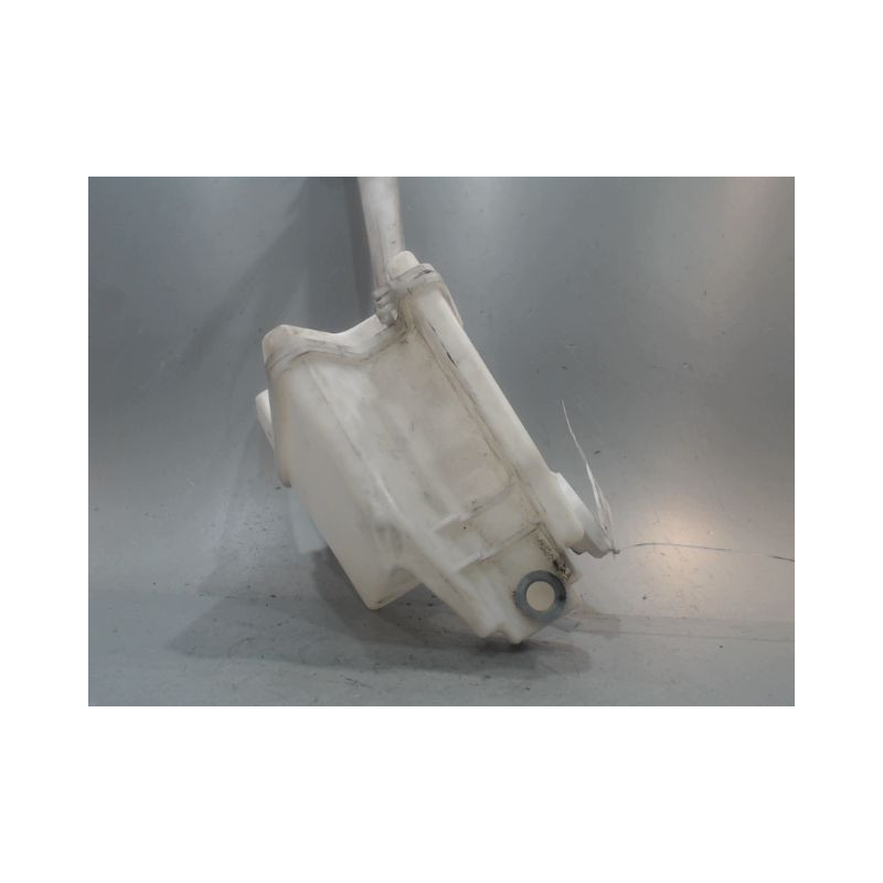 RESERVOIR LAVE-GLACE AVANT NISSAN PULSAR