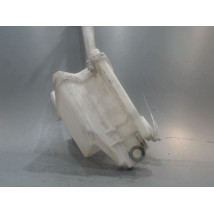 RESERVOIR LAVE-GLACE AVANT NISSAN PULSAR