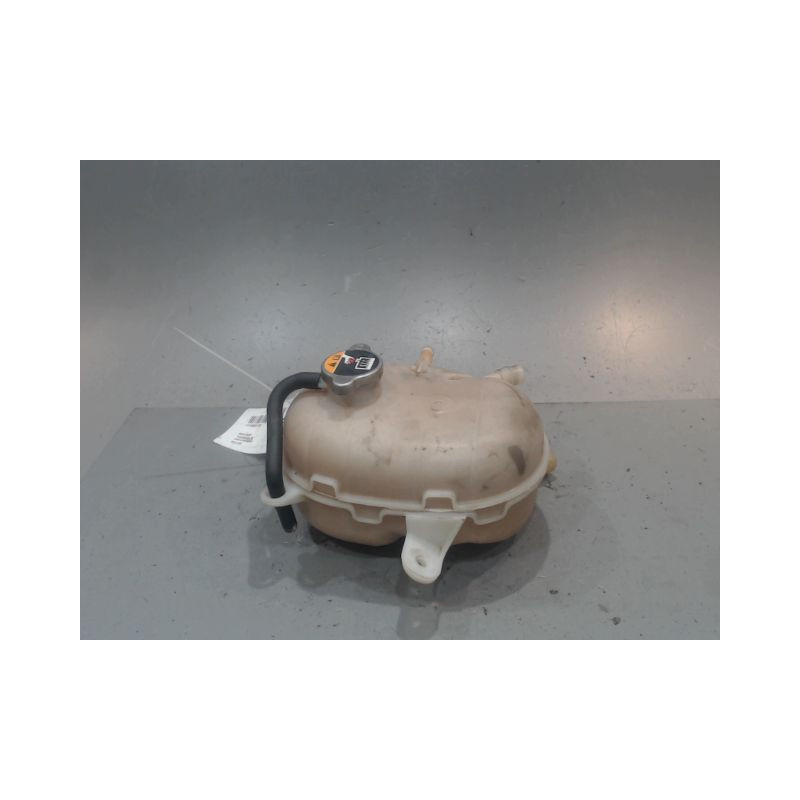 VASE EXPANSION HYUNDAI I20