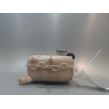 VASE EXPANSION HYUNDAI I20