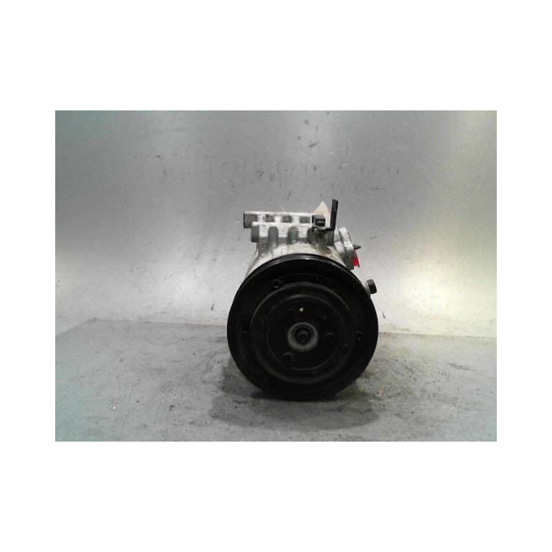 COMPRESSEUR AIR CONDITIONNE KIA CEE-D