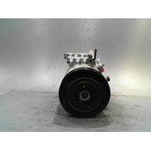 COMPRESSEUR AIR CONDITIONNE KIA CEE-D