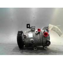 COMPRESSEUR AIR CONDITIONNE KIA CEE-D