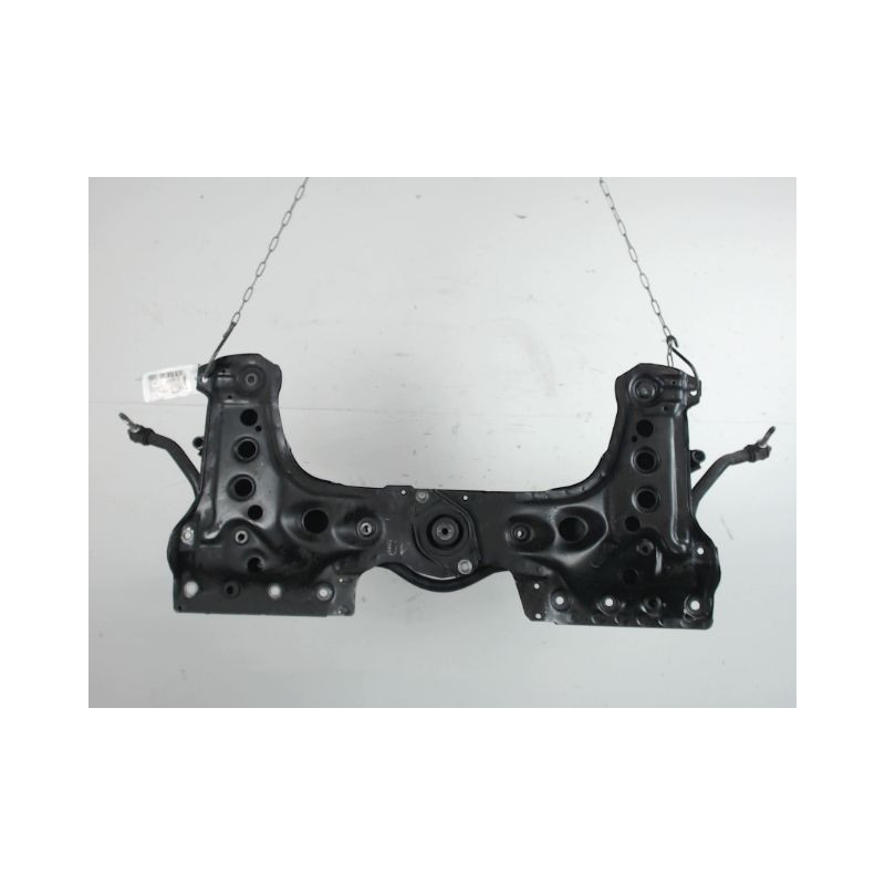 BERCEAU MOTEUR AVANT FIAT COUPE