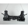 BERCEAU MOTEUR AVANT FIAT COUPE