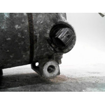 COMPRESSEUR AIR CONDITIONNE KIA CEE-D