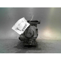 COMPRESSEUR AIR CONDITIONNE KIA CEE-D