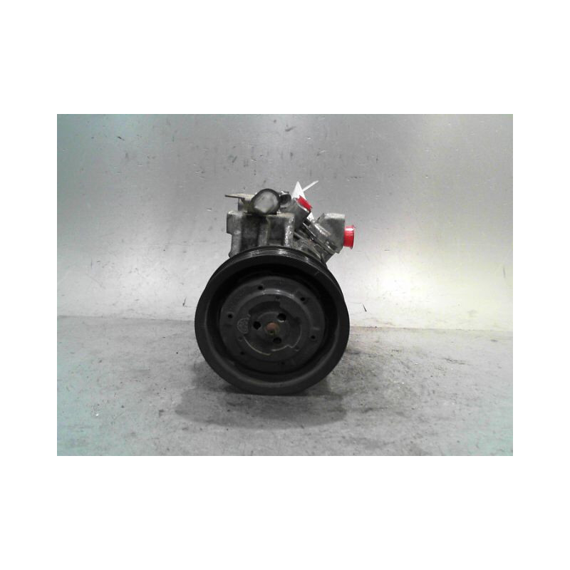 COMPRESSEUR AIR CONDITIONNE TOYOTA YARIS