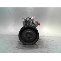 COMPRESSEUR AIR CONDITIONNE TOYOTA YARIS
