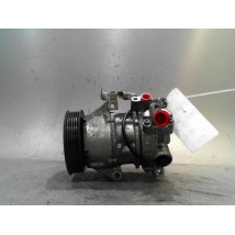 COMPRESSEUR AIR CONDITIONNE TOYOTA YARIS