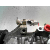 COMPRESSEUR AIR CONDITIONNE TOYOTA YARIS
