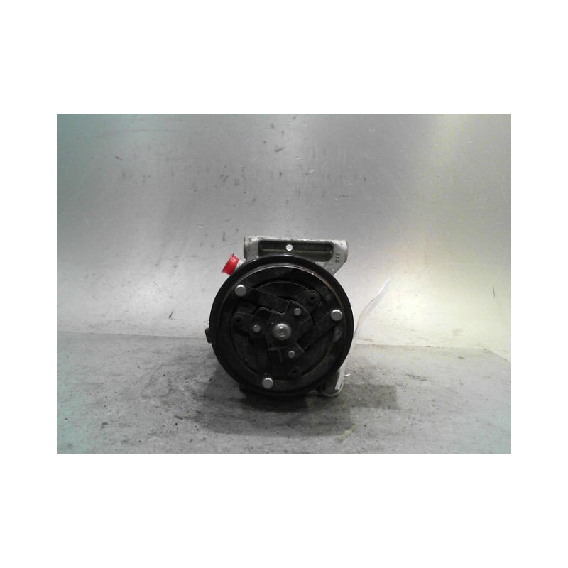 COMPRESSEUR AIR CONDITIONNE FIAT TIPO