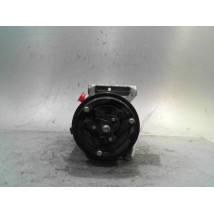 COMPRESSEUR AIR CONDITIONNE FIAT TIPO