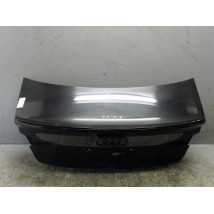 COFFRE ARRIERE AUDI A3