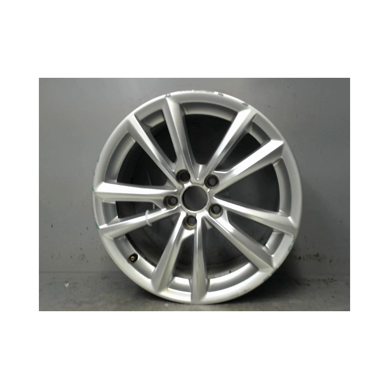 JANTE ALUMINIUM AUDI A3