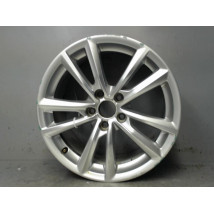 JANTE ALUMINIUM AUDI A3