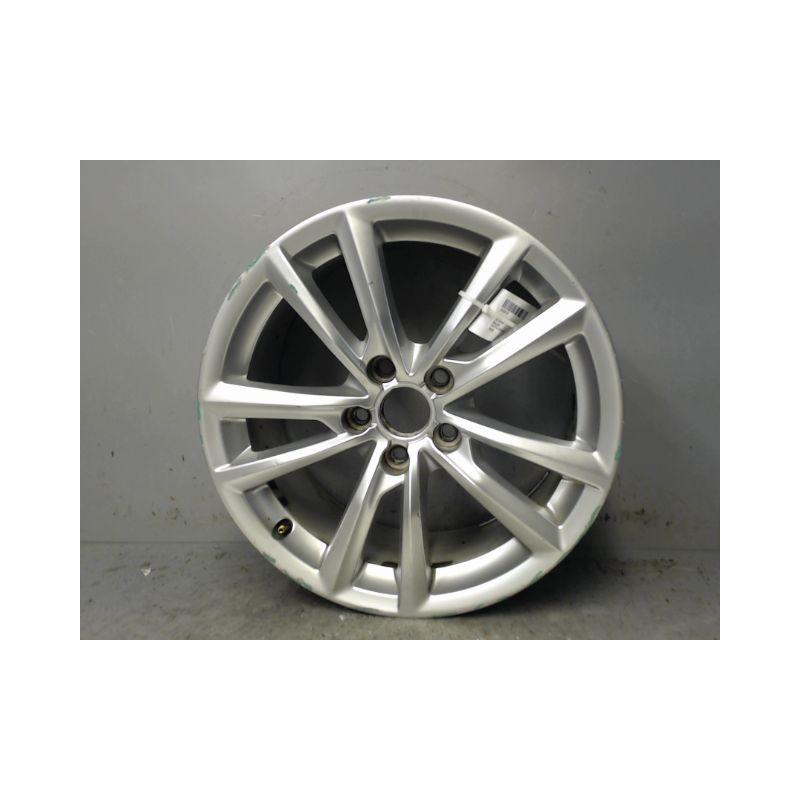 JANTE ALUMINIUM AUDI A3