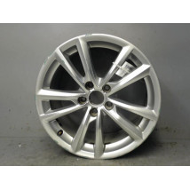 JANTE ALUMINIUM AUDI A3
