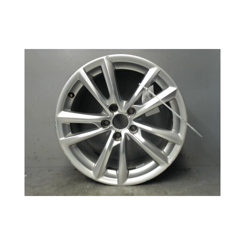 JANTE ALUMINIUM AUDI A3