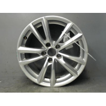 JANTE ALUMINIUM AUDI A3