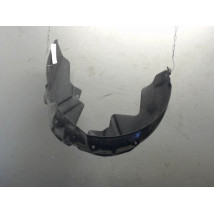 PARE-BOUE ARRIERE GAUCHE AUDI A3