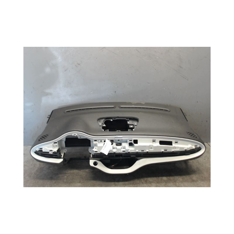 PLANCHE DE BORD  FIAT 500
