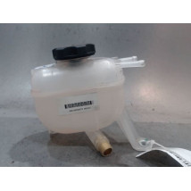 VASE EXPANSION FIAT 500