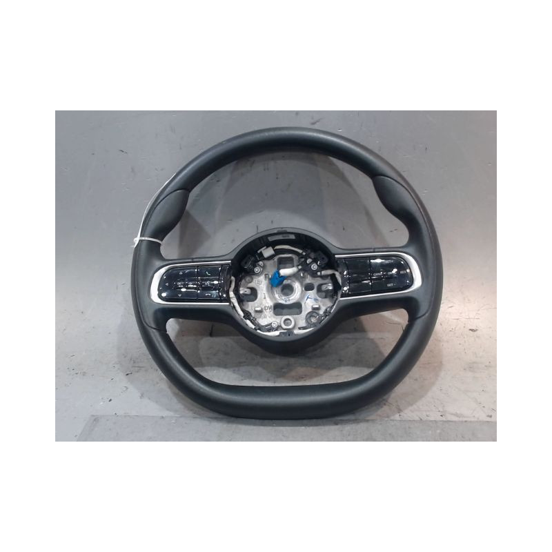 VOLANT DE DIRECTION FIAT 500