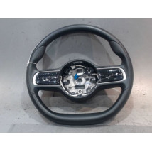 VOLANT DE DIRECTION FIAT 500