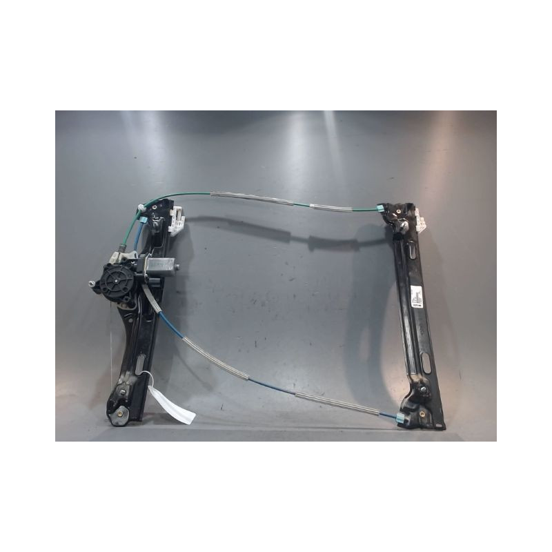 MECANISME+MOTEUR LEVE-GLACE AVANT DROIT FIAT 500