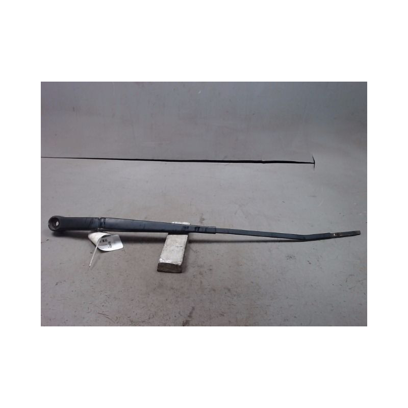 BRAS ESSUIE-GLACE AVANT GAUCHE CITROEN GRAND C4 PICASSO