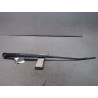 BRAS ESSUIE-GLACE AVANT GAUCHE CITROEN GRAND C4 PICASSO