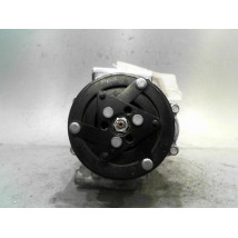 COMPRESSEUR AIR CONDITIONNE DACIA JOGGER