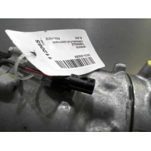 COMPRESSEUR AIR CONDITIONNE DACIA JOGGER