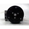 COMPRESSEUR AIR CONDITIONNE FIAT 500 2007-