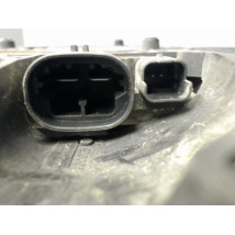 MOTEUR VENTILATEUR RADIATEUR PEUGEOT 407
