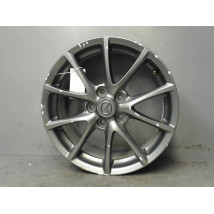 JANTE ALUMINIUM MAZDA MX5