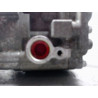 COMPRESSEUR AIR CONDITIONNE FIAT 500 2007-