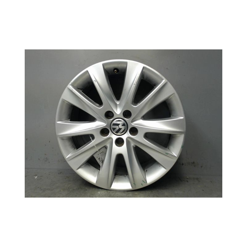 JANTE ALUMINIUM VOLKSWAGEN TIGUAN