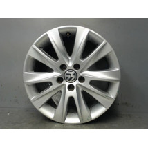JANTE ALUMINIUM VOLKSWAGEN TIGUAN