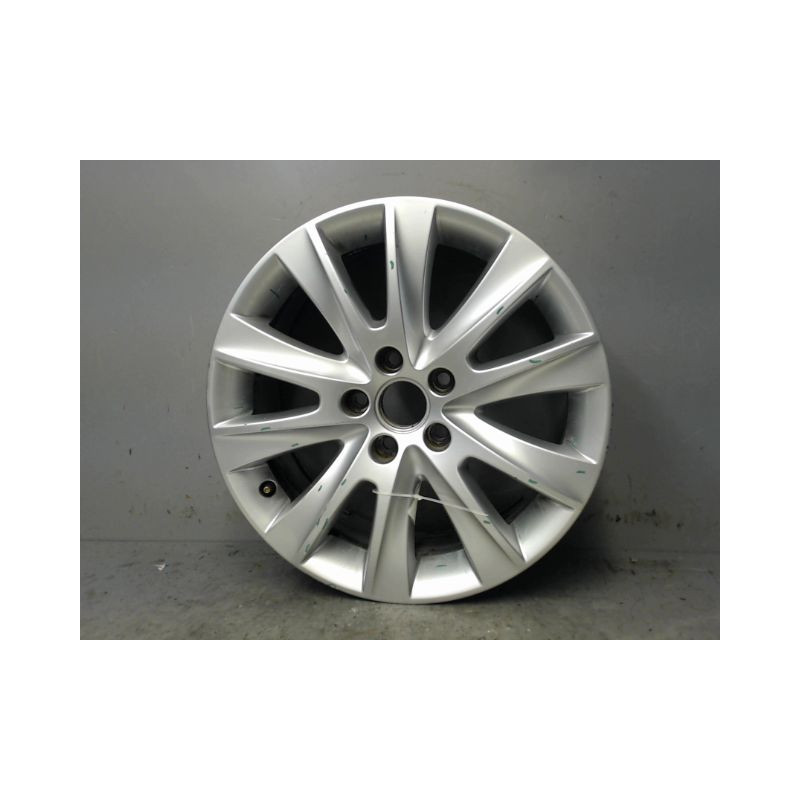 JANTE ALUMINIUM VOLKSWAGEN TIGUAN