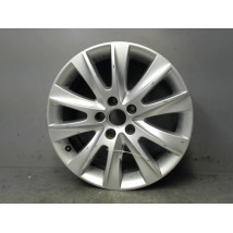 JANTE ALUMINIUM VOLKSWAGEN TIGUAN