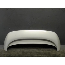 BECQUET HAYON MAZDA 3