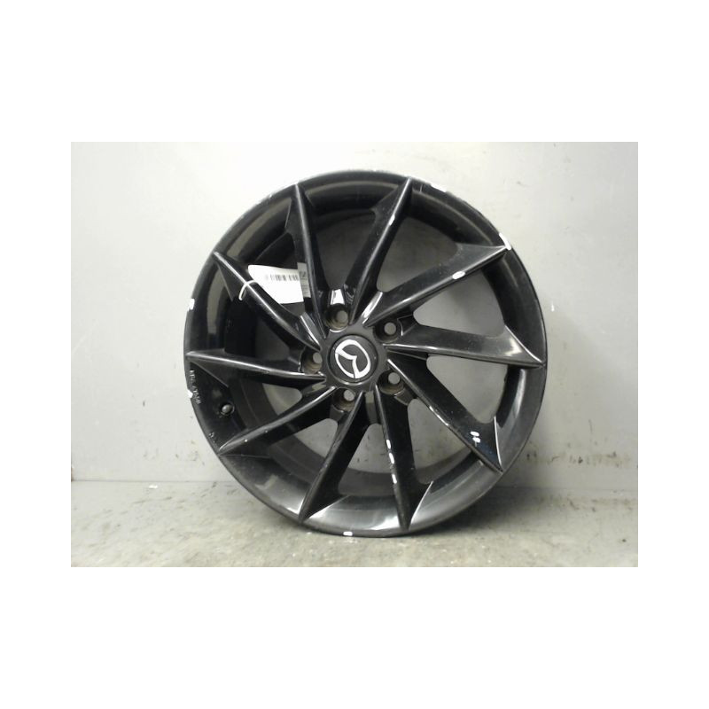 JANTE ALUMINIUM MAZDA 3