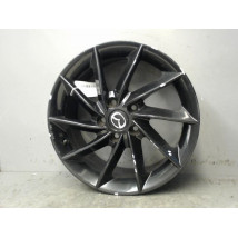 JANTE ALUMINIUM MAZDA 3