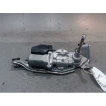 MECANISME ESSUIE-GLACE ARRIERE TOYOTA YARIS CRO