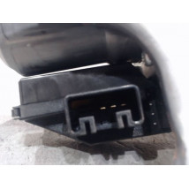 MECANISME ESSUIE-GLACE ARRIERE TOYOTA YARIS CRO