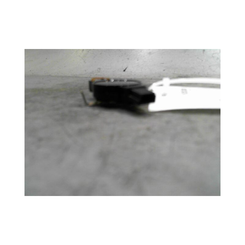CAPTEUR DE PLUIE BMW M140L