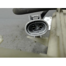 MOTEUR VENTILATEUR RADIATEUR TOYOTA AYGO